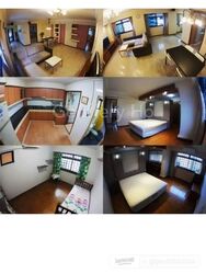 Blk 166 Gangsa Road (Bukit Panjang), HDB 5 Rooms #580756451